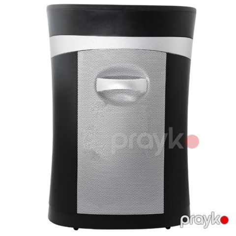 Atlas AS-S2-CC2040 Sənəd Məhv Edən — Bakı