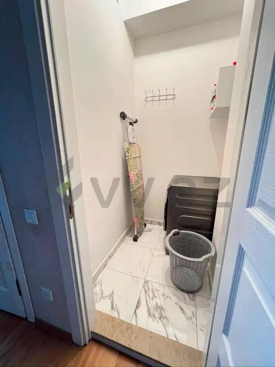 3 otaqlı mənzil Yeni tikili Satılır, Yasamal qəs., Yasamal, Bakı — Mənzil, Bakı (7)