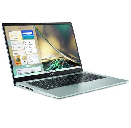 Laptop Acer NX.K7MER.009 — Mallar, Bakı (3)