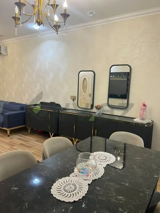 2 otaqlı mənzil Yeni tikili Satılır, Yasamal qəs., Yasamal, Bakı — Mənzil, Bakı (5)