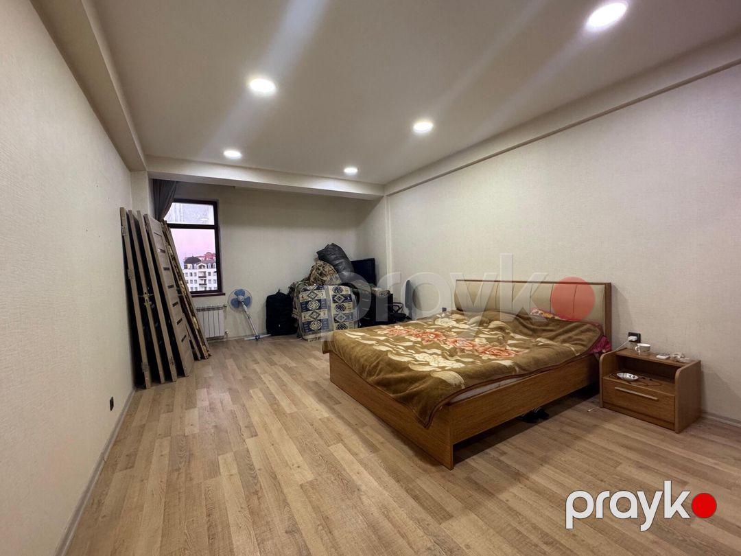 Satılır 2 otaqlı yeni tikili 98 m² — Mənzil, Bakı (11)