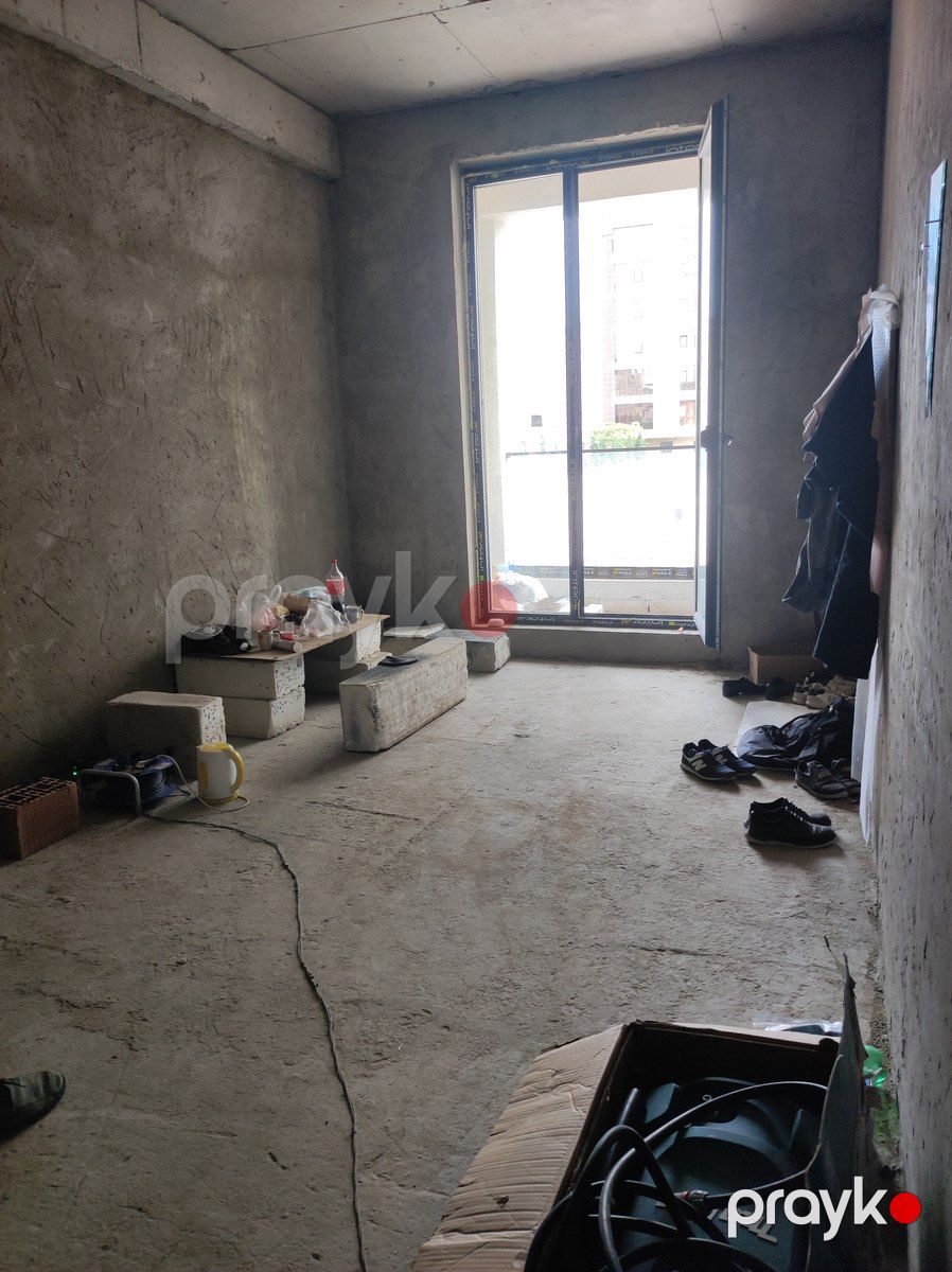 Satılır 4 otaqlı yeni tikili 187 m² — Mənzil, Bakı (6)