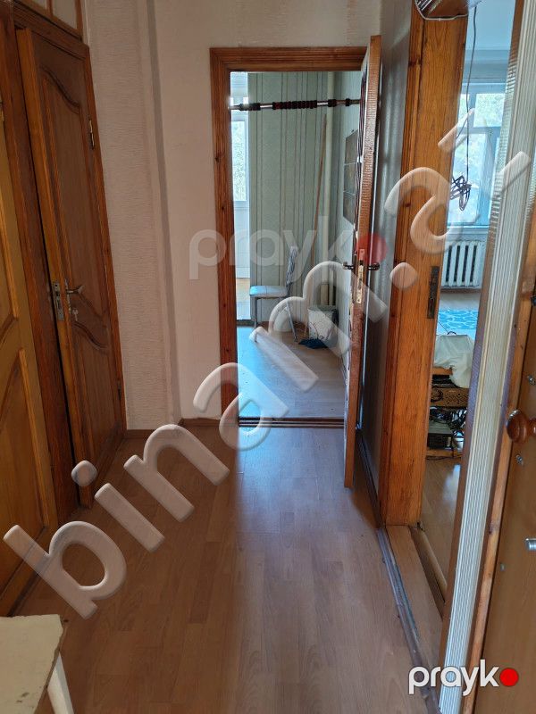 2 otaqlı Köhnə tikili, Satış, Bakı, Suraxanı — Mənzil, Bakı (7)