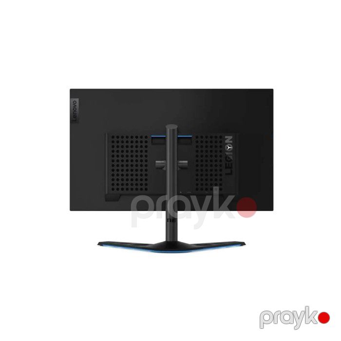 Lenovo Legion Y27q-20 Oyun Monitoru — Elektronika, Bakı (2)