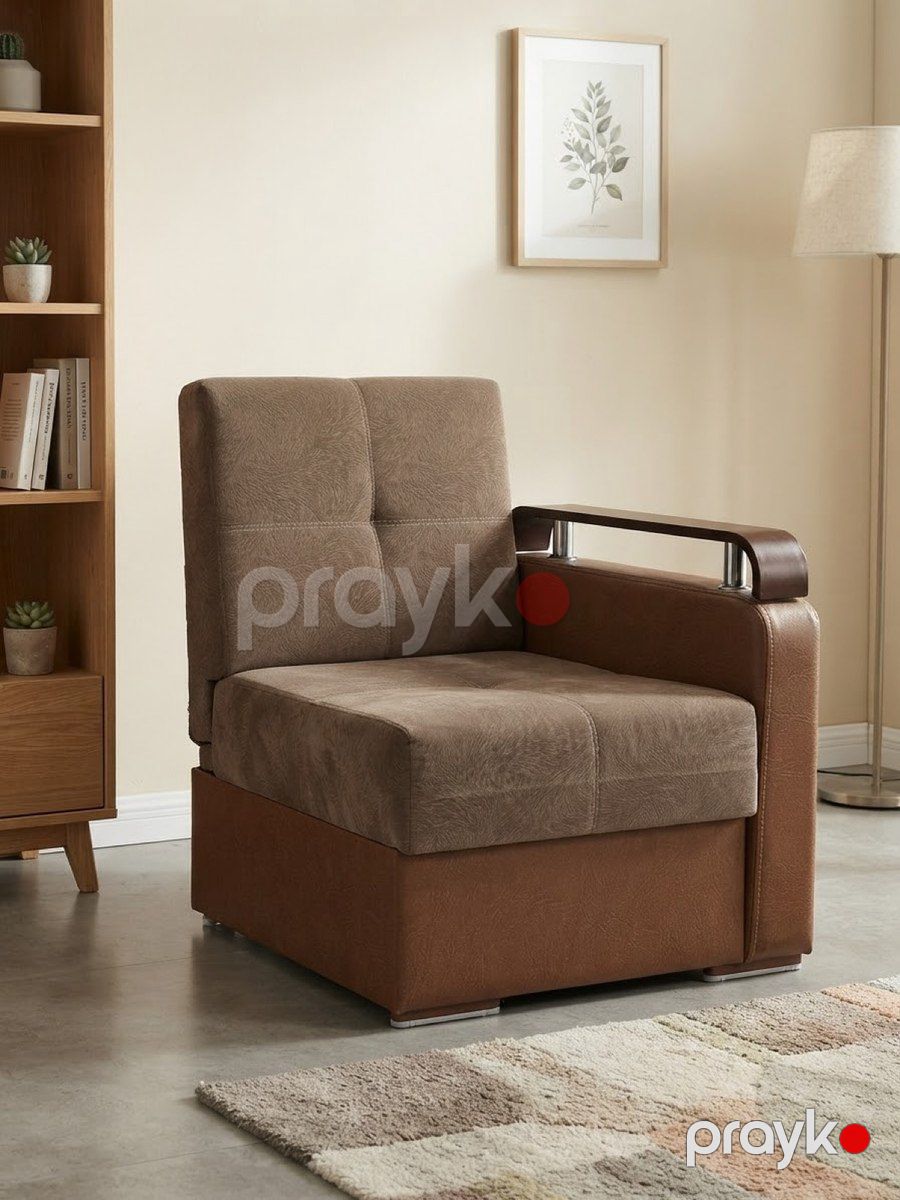 Divan — Mebel, Gəncə (2)