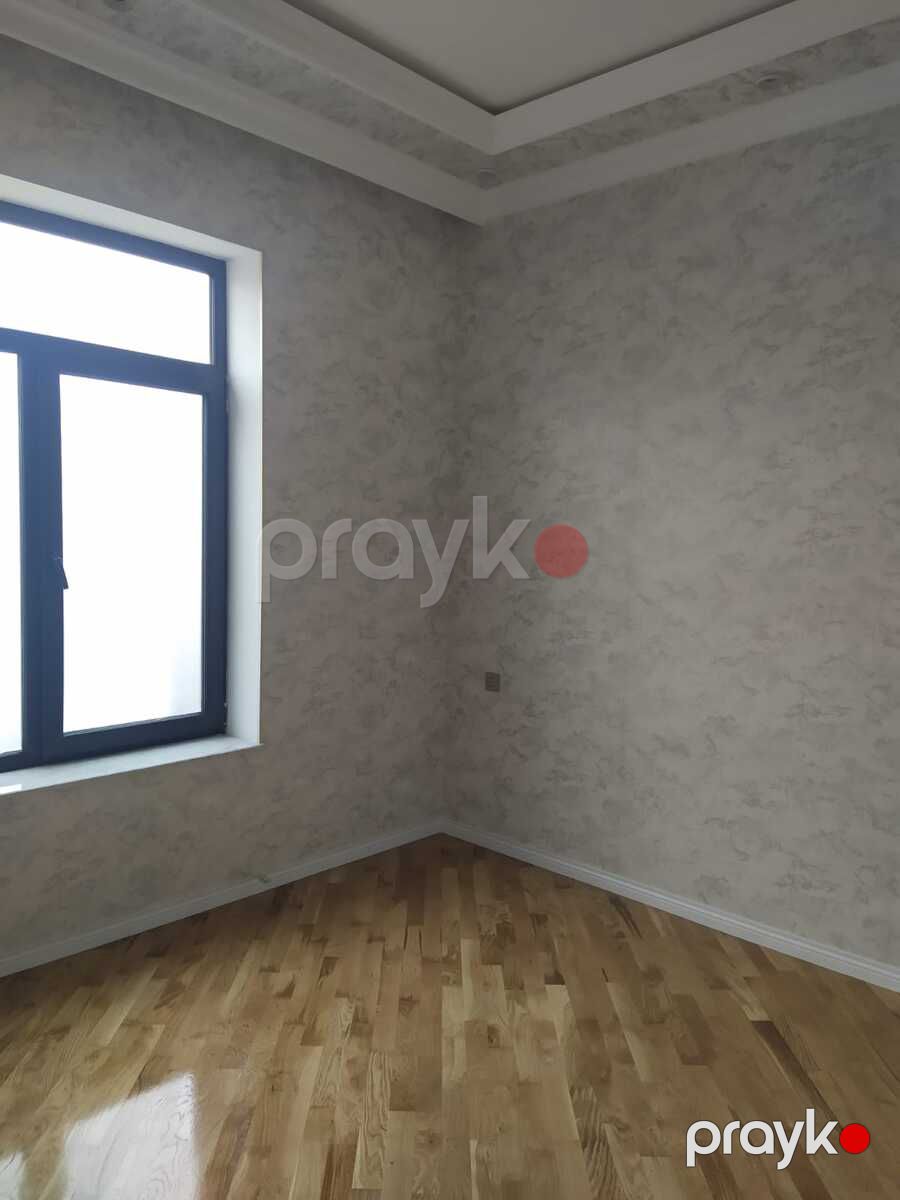 Satılır 5 otaqlı həyət evi/bağ evi 330 m² — Ev, villa, Bakı (10)