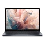 Dell Pro 14 Premium (210-BPFG) — Pctech — Kompüterlər və noutbuklar