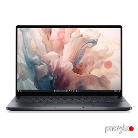 Dell Pro 14 Premium (210-BPFG) — Bakı