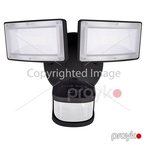 Projektor 36W 6500K Sparkled SL102 — Bakı