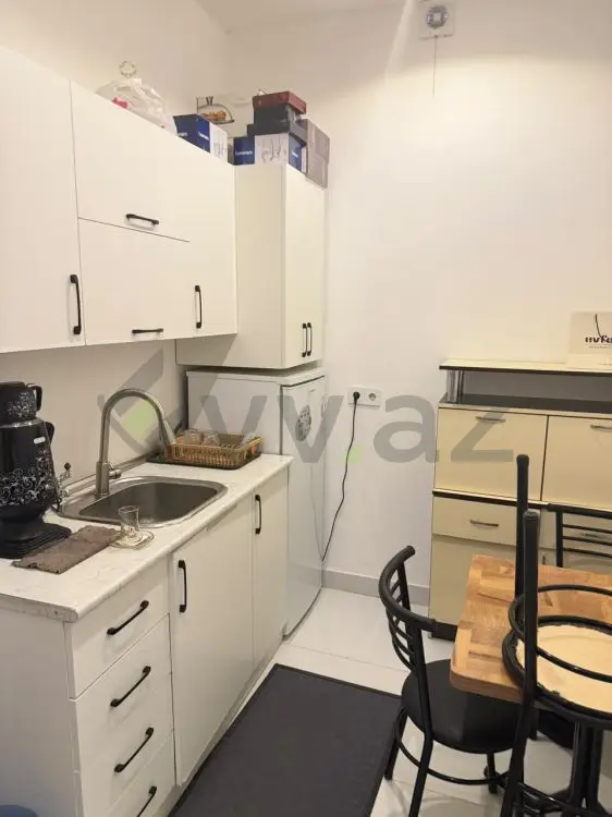 120 m² Obyekt / Ofis Kirayə, Nəsimi, Bakı — Əmlak, Bakı (4)