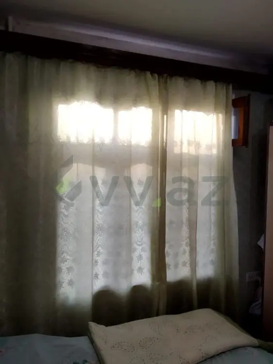 2 otaqlı mənzil Köhnə tikili Satılır, Əhmədli, Xətai, Bakı — Mənzil, Bakı (7)