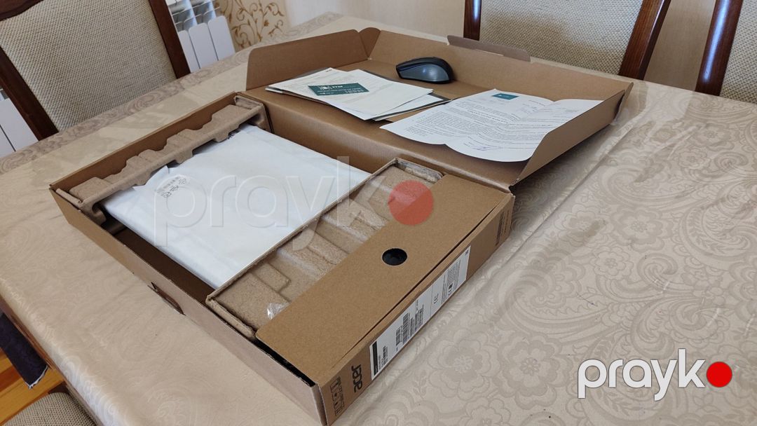 Noutbuk Acer — Noutbuklar, Bakı (5)