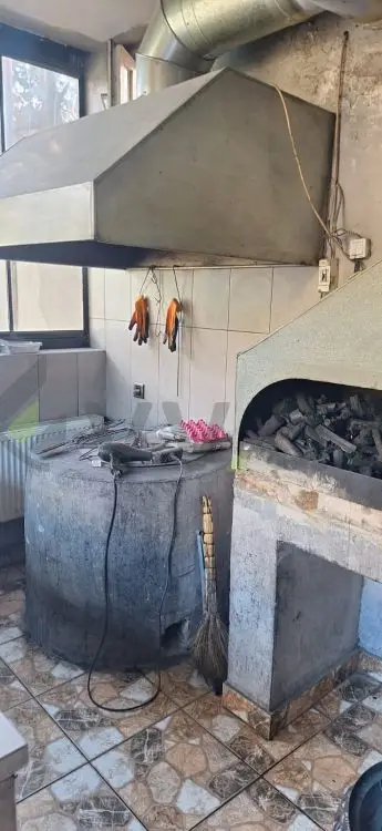 300 m² Obyekt / Ofis Kirayə, Dərnəgül, Binəqədi, Bakı — Əmlak, Bakı (5)