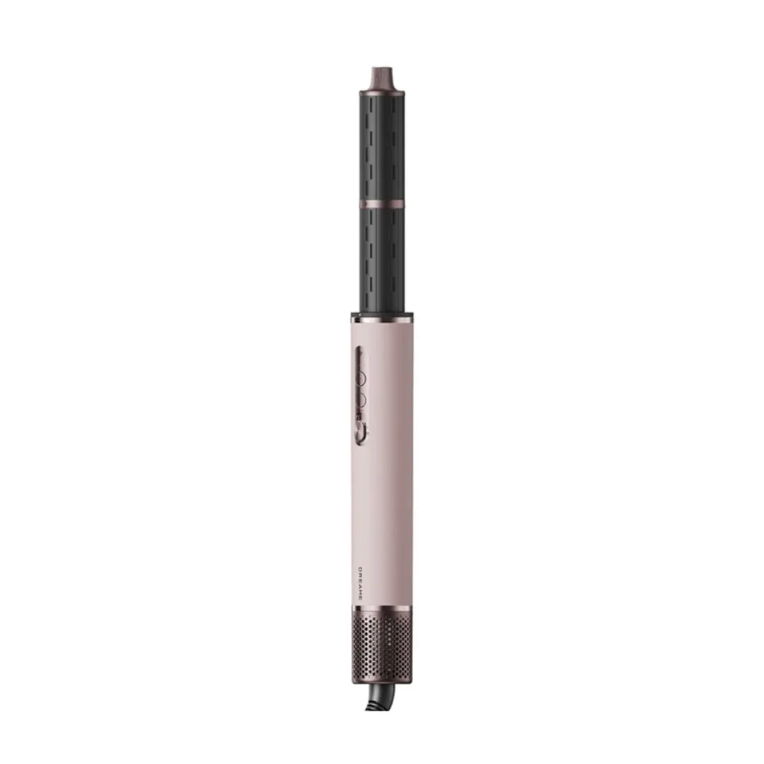 Multistayler Dreame AirStyle Pro HI Rose Pink (AMS01A) — Gözəllik və sağlamlıq, Bakı (5)