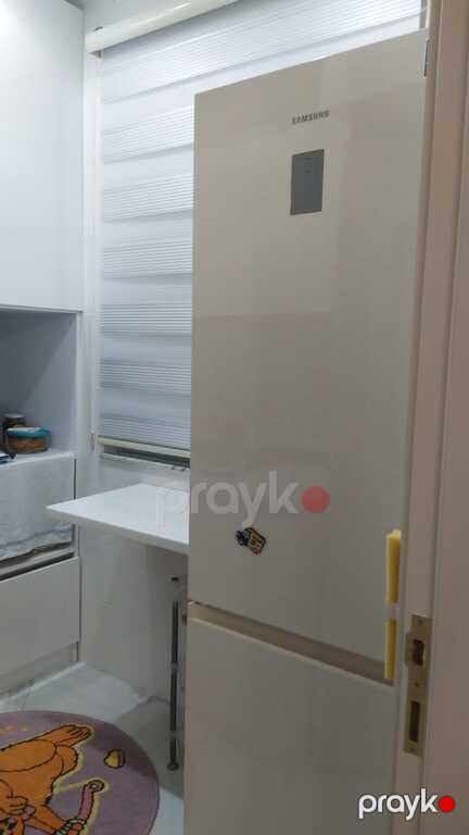 Satılır 3 otaqlı köhnə tikili 75 m² — Mənzil, Bakı (12)