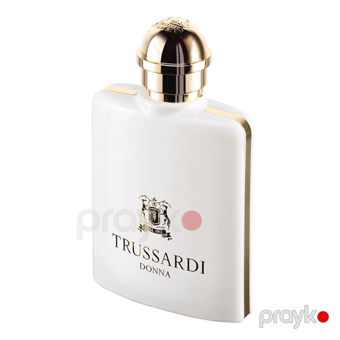 No Brand Donna qadınlar üçün ətir suyu 100 ml - unique_market051 — Mallar, Bakı (3)