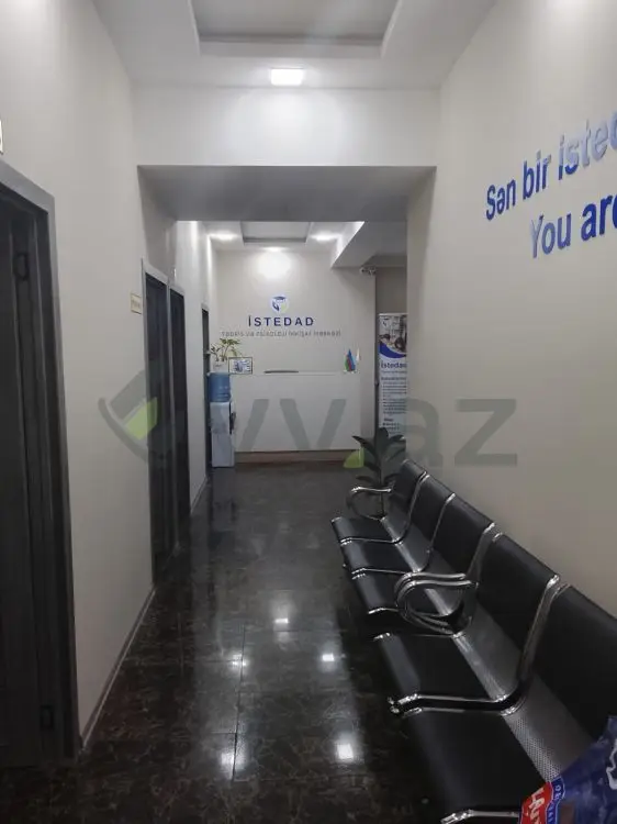 120 m² Obyekt / Ofis Satılır, 4-cü mikrorayon, Nəsimi, Bakı — Əmlak, Bakı (2)