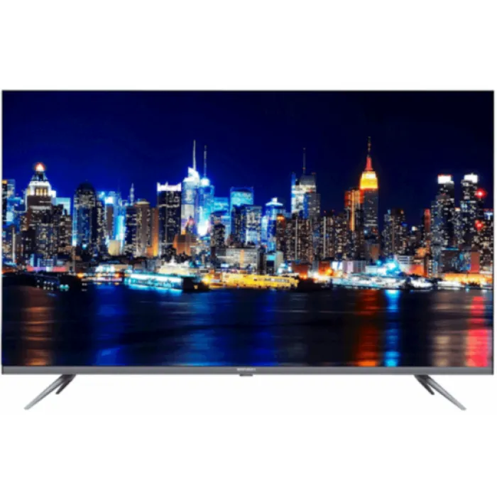 Shivaki 43H3403 Smart LED TV (109 sm) Televizor — Bakı