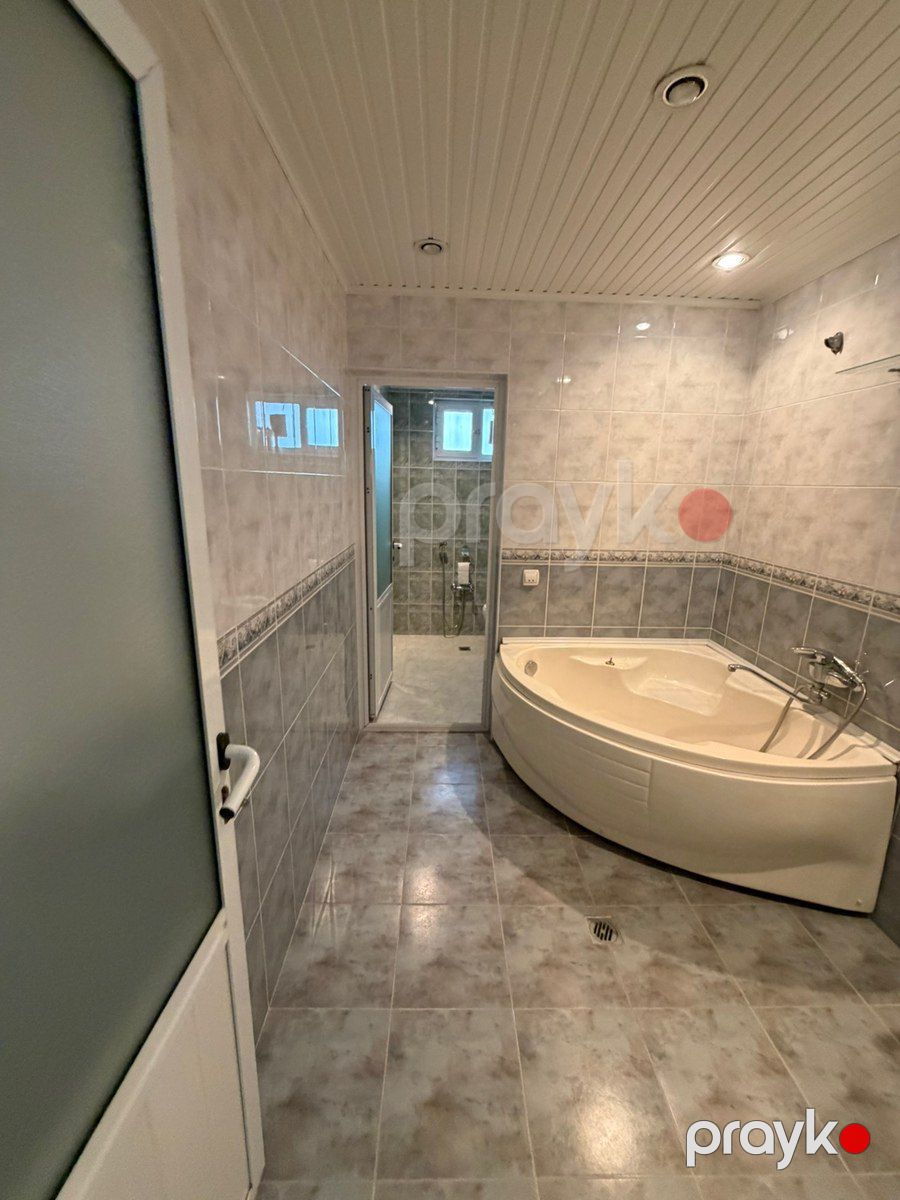 Həyət evi, Şəki ş — Ev, villa, Şəki (12)