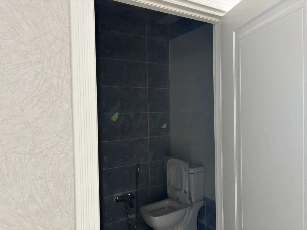 2 otaqlı mənzil Yeni tikili Satılır, Sumqayıt Bulvarı, Sumqayıt — Mənzil, Sumqayıt (2)