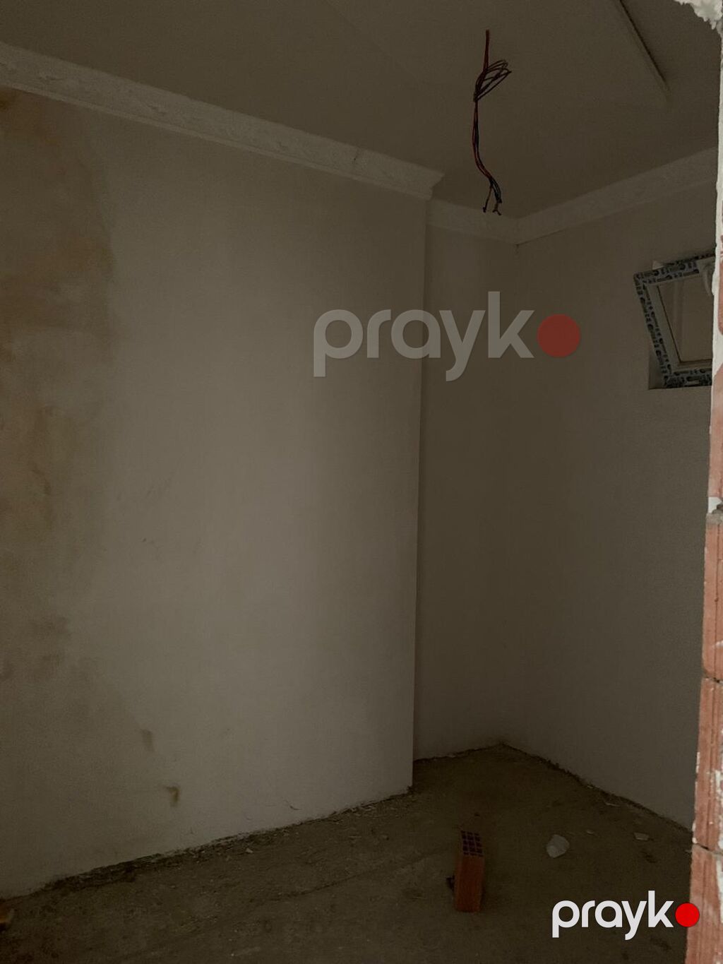 Yasamal, 4 otaqlı, Yeni tikili, m. İnşaatçılar, 167 kv. m — Mənzil, Bakı (5)