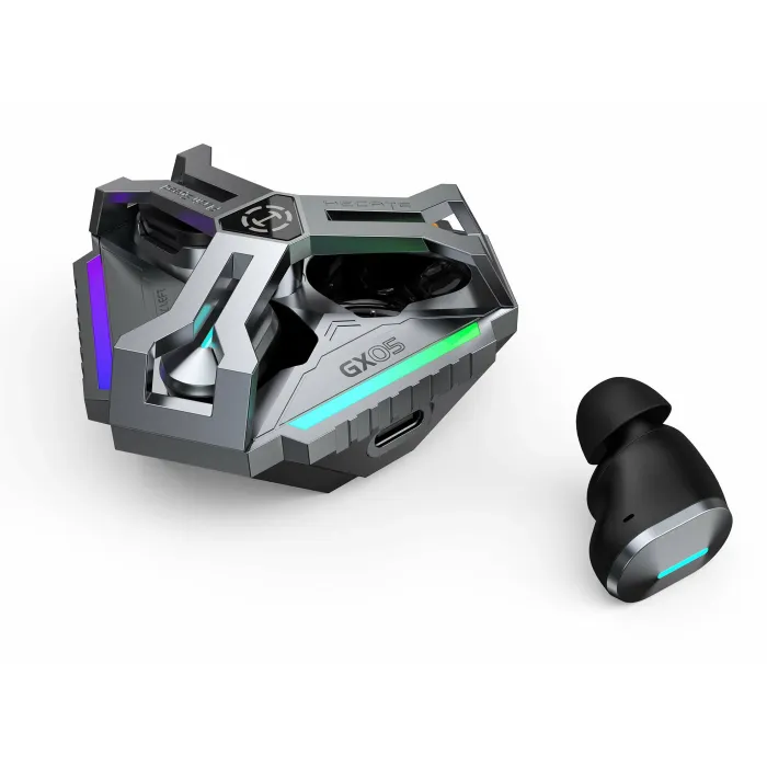 Edifier Headphones GX05 Ultra-Low Latency TWS Gaming Earbuds — Bakı