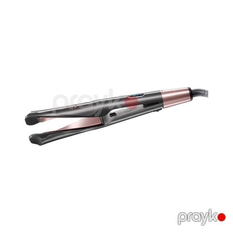 Saç Ütüsü Remington S6606 — Bakı