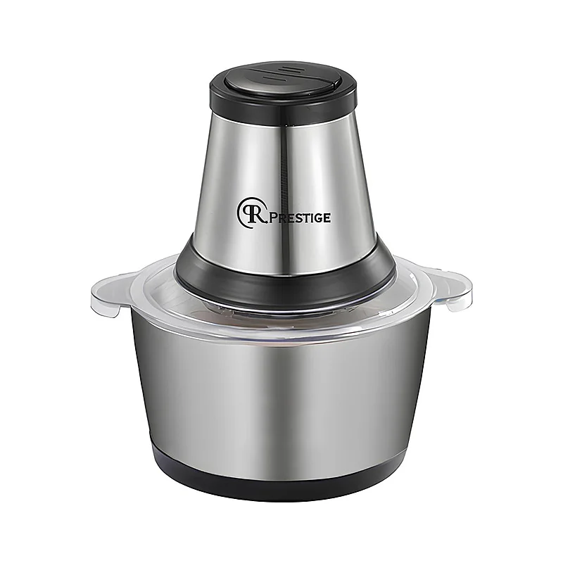Doğrayıcı Prestige PR-5421 — Bakı
