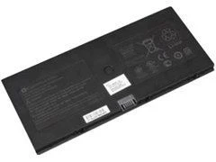 HP ProBook 5310m/5320m — Bakı