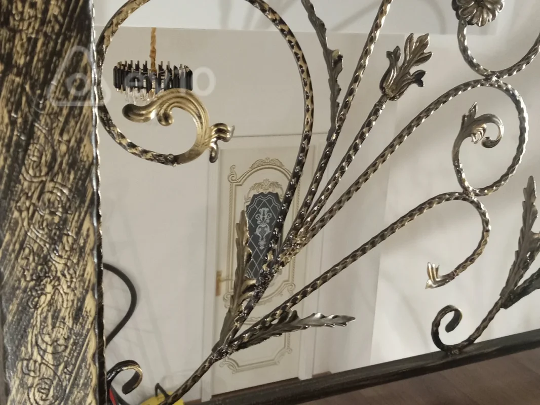 4 otaqlı həyət evi, 200 m², Bakı Sabunçu rayon Maştağa H.Əliyev parkın yaninda — Ev, villa, Bakı (4)