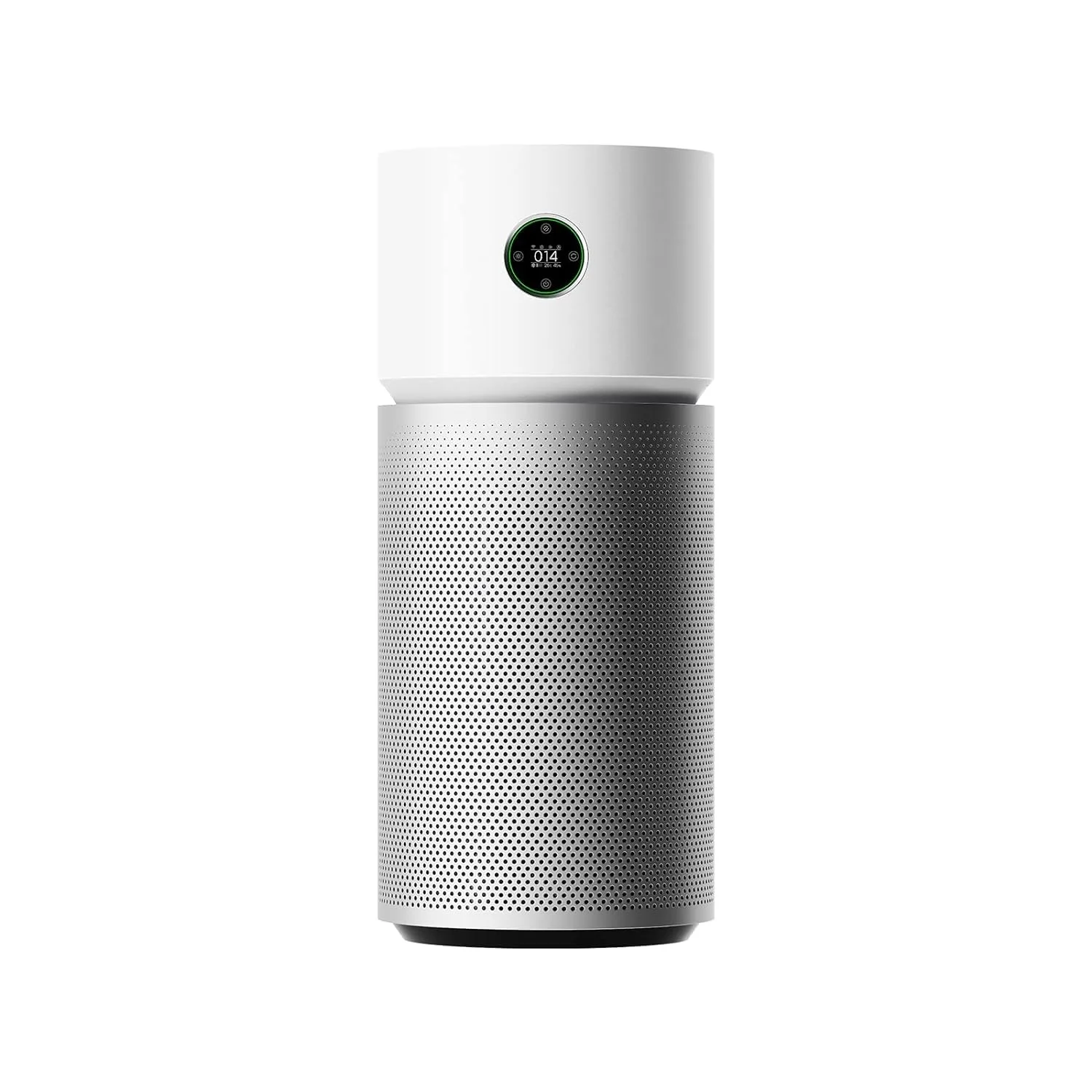 Filter Xiaomi Smart Air Purifier Elite (BHR6358GL) — İqlim texnikası, Bakı (2)