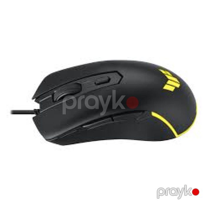 ASUS TUF Gaming M3 GEN II 90MP0320-BMUA00 Gaming Mouse — Elektronika, Bakı (3)