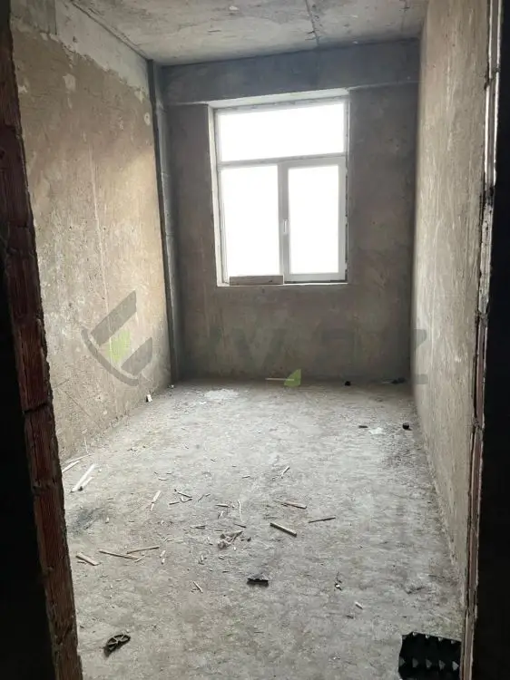 2 otaqlı mənzil Yeni tikili Satılır, Xırdalan — Mənzil, Xırdalan (8)