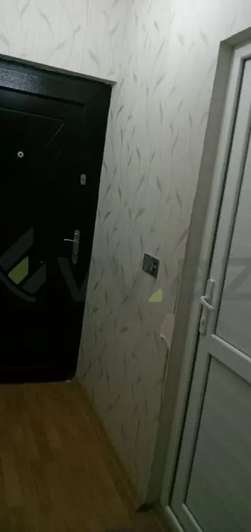 1 otaqlı mənzil Yeni tikili Kirayə (günlük), Naxçıvan MR — Mənzil (4)