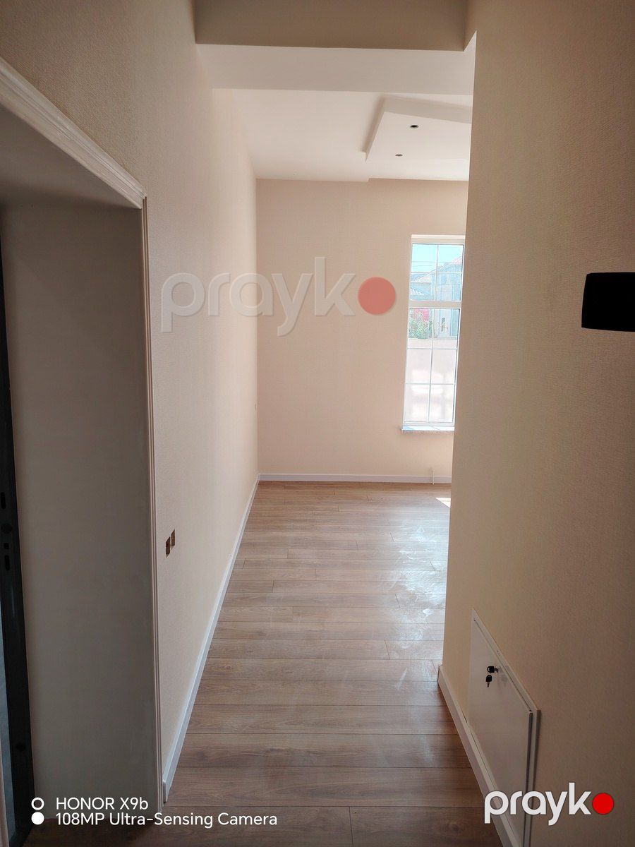 Həyət evi, Mehdiabad qəs — Ev, villa, Bakı (9)