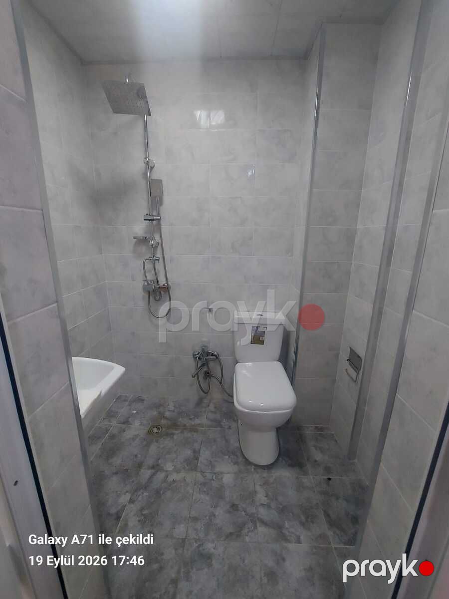 Satılır obyekt 137 m² — Əmlak, Bakı (7)