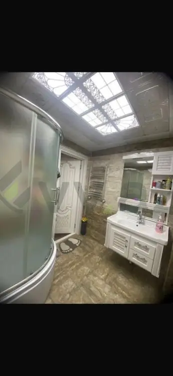 2 otaqlı mənzil Yeni tikili Satılır, Gənclər şəhərciyi, Abşeron