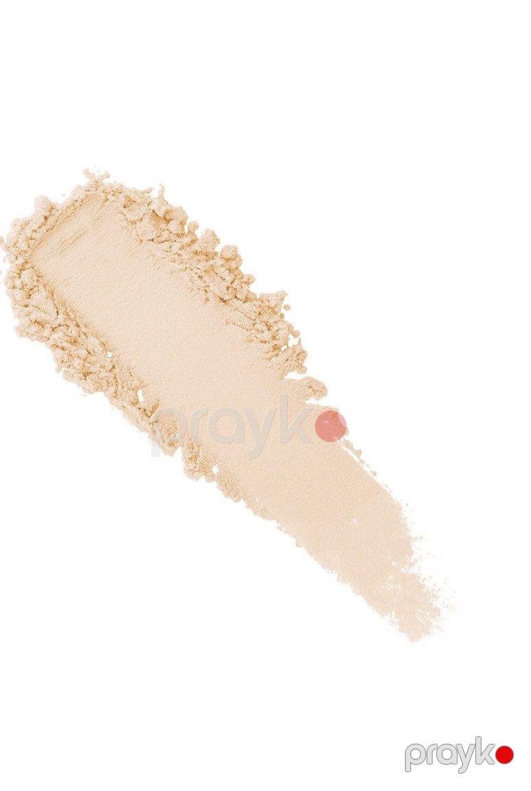 Səpmə kirşan Laura Mercier Indulgent Icons - Translucent Loose Setting Powder Puff — Mallar, Bakı (3)