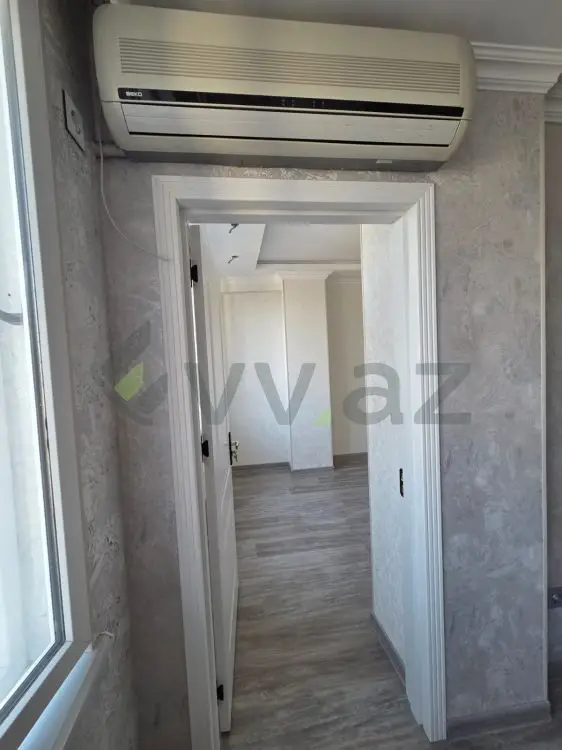 3 otaqlı mənzil Yeni tikili Satılır, Xırdalan — Mənzil, Xırdalan (7)