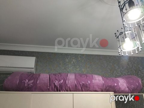 Yorğan-döşək, Yun, 1.80-2.00 — Abşeron