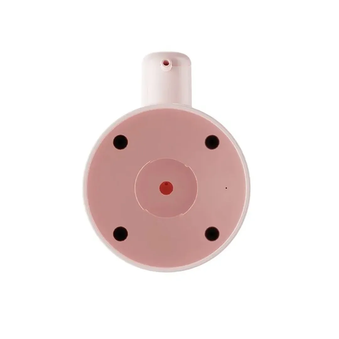 Dozator Xiaomi Automatic Soap Dispenser Pink (BHR9301GL) — Mallar, Bakı (5)