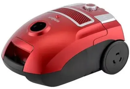 Tozsoran Eurolux EU-VC2260DRM — Mallar, Bakı (2)