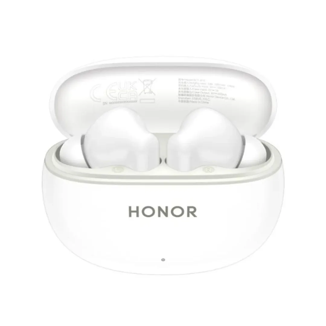 Qulaqlıq Honor earbuds x10 lite — Mallar, Bakı (2)