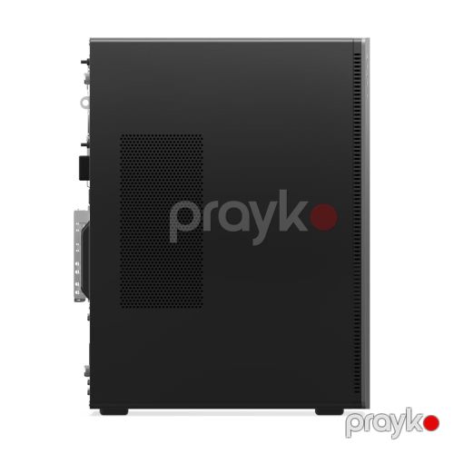 Lenovo LOQ Tower 17IAX10/ Ultra 7 255HX (91AY001DKZ) — Sistem blokları, Bakı (2)
