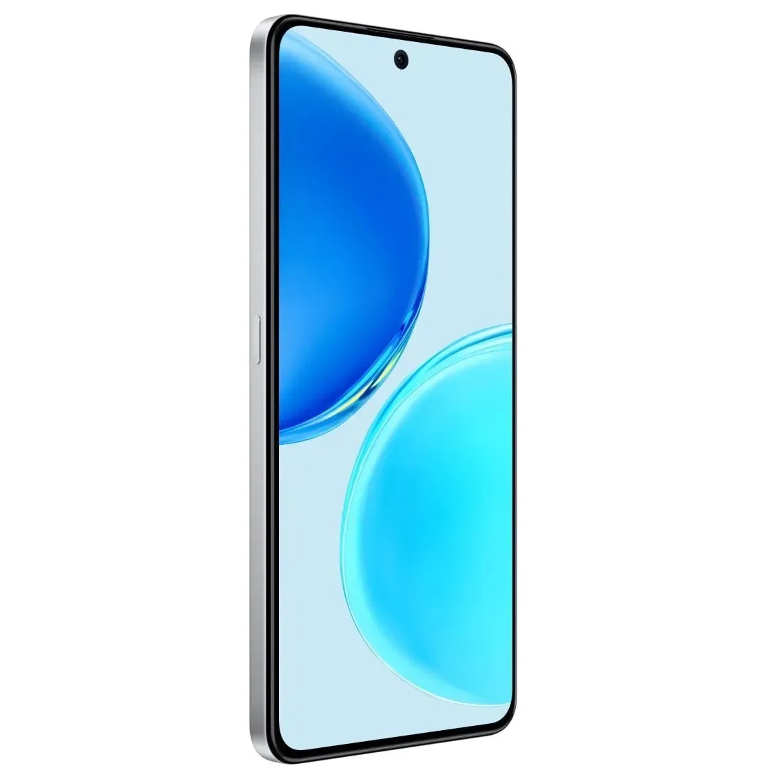 Smartfon Honor X8d 8GB/256GB Velvet Grey — Mallar, Bakı (3)