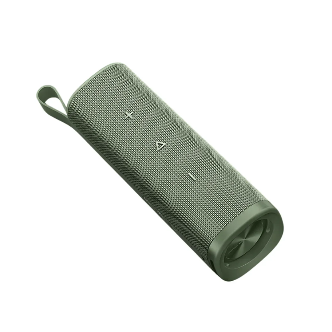Xiaomi Sound Outdoor Green S29H-GL — Mallar, Bakı (5)