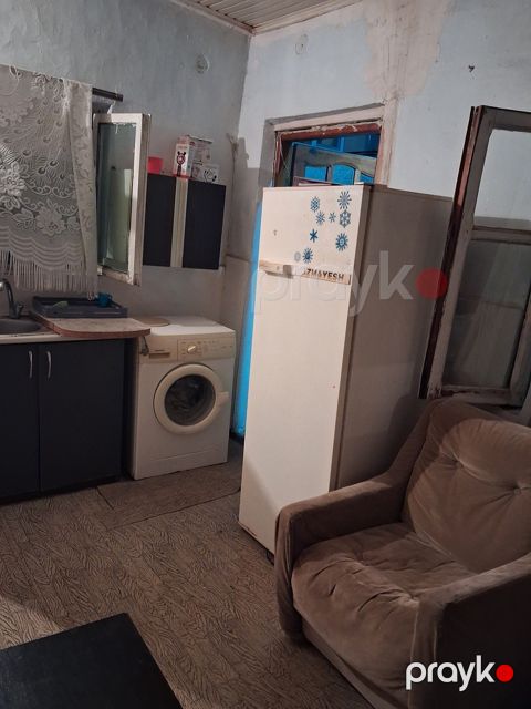 İcarəyə verilir 1 otaqlı həyət evi/bağ evi 25 m² — Bakı