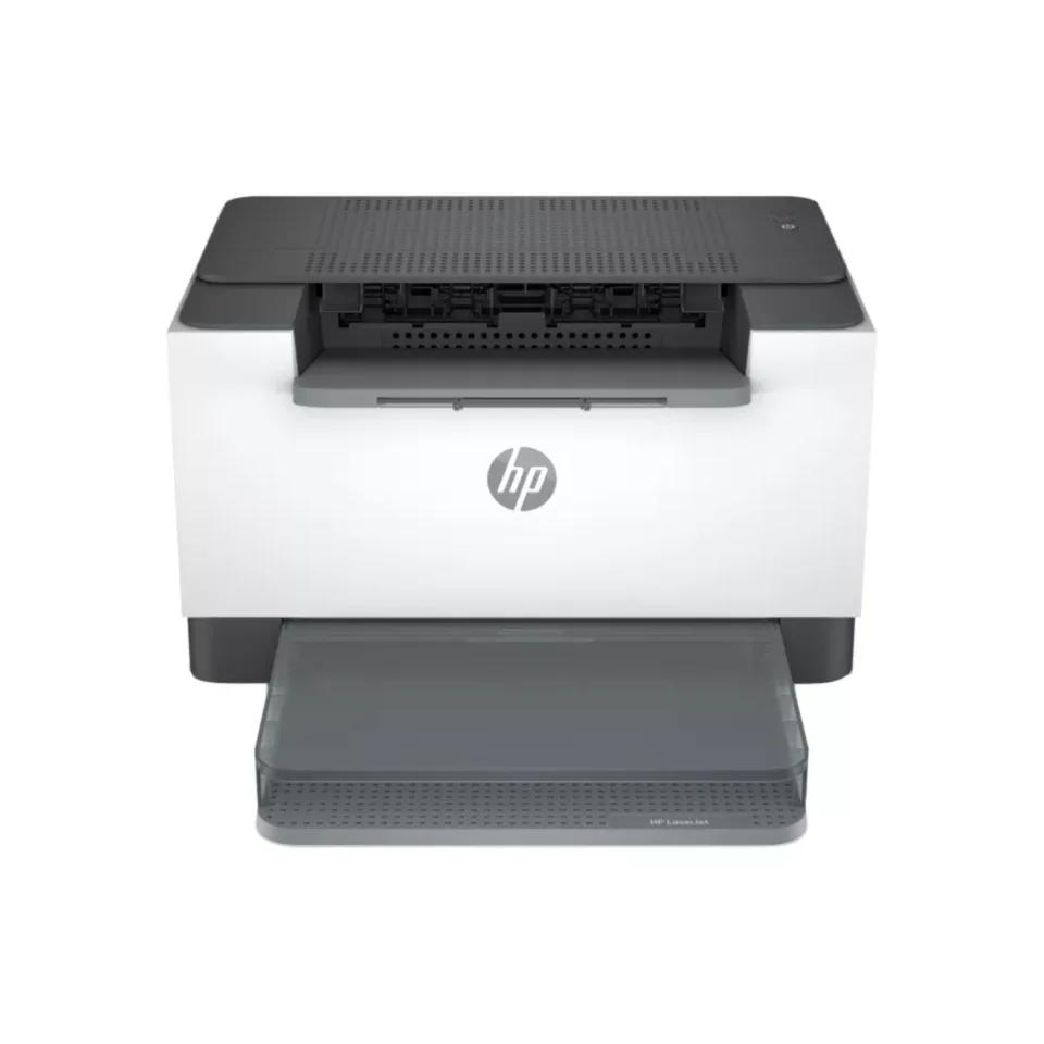 Printer HP LaserJet M211d — Bakı