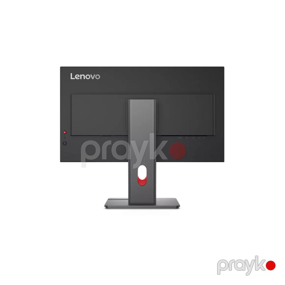 Business Monitor Lenovo ThinkVision P27Q-40 (64A7GAT6EU) — Monitorlər, Bakı (3)