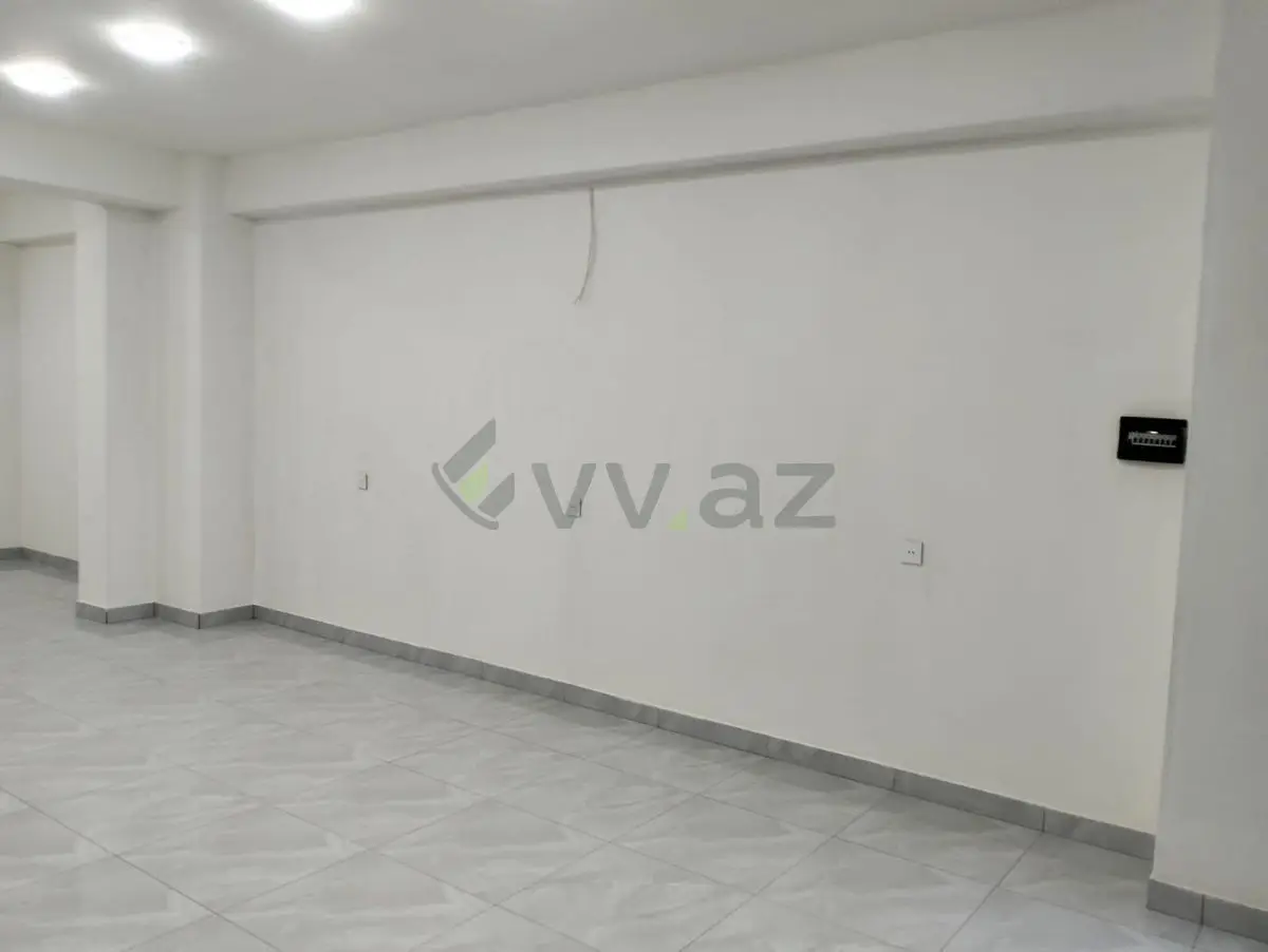 80 m² Obyekt / Ofis Satılır, Xırdalan — Əmlak, Xırdalan (4)